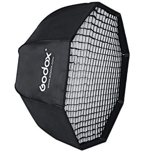 Godox Light Dome