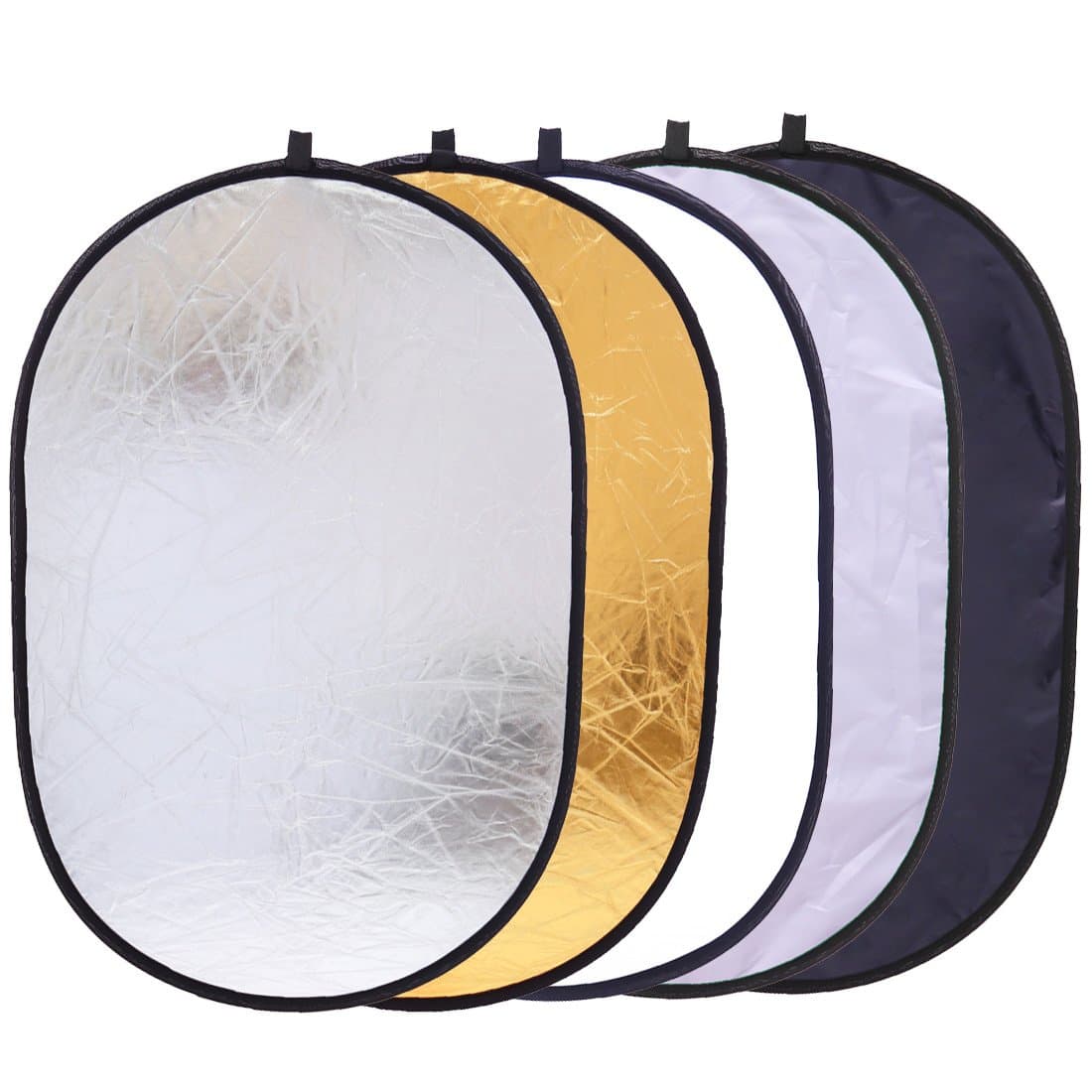 3 in 1 Travel Reflector