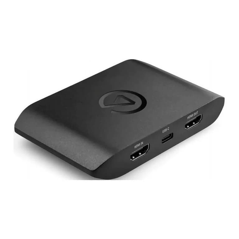 Elgato HD60X