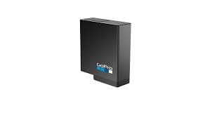 GoPro Hero 7 Black Batteries
