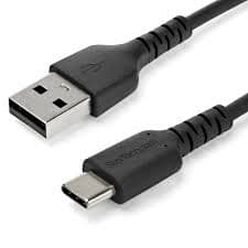 USB to Type C