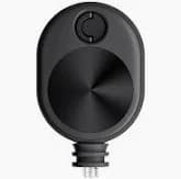 Insta360 X3 Bullet Time Cord