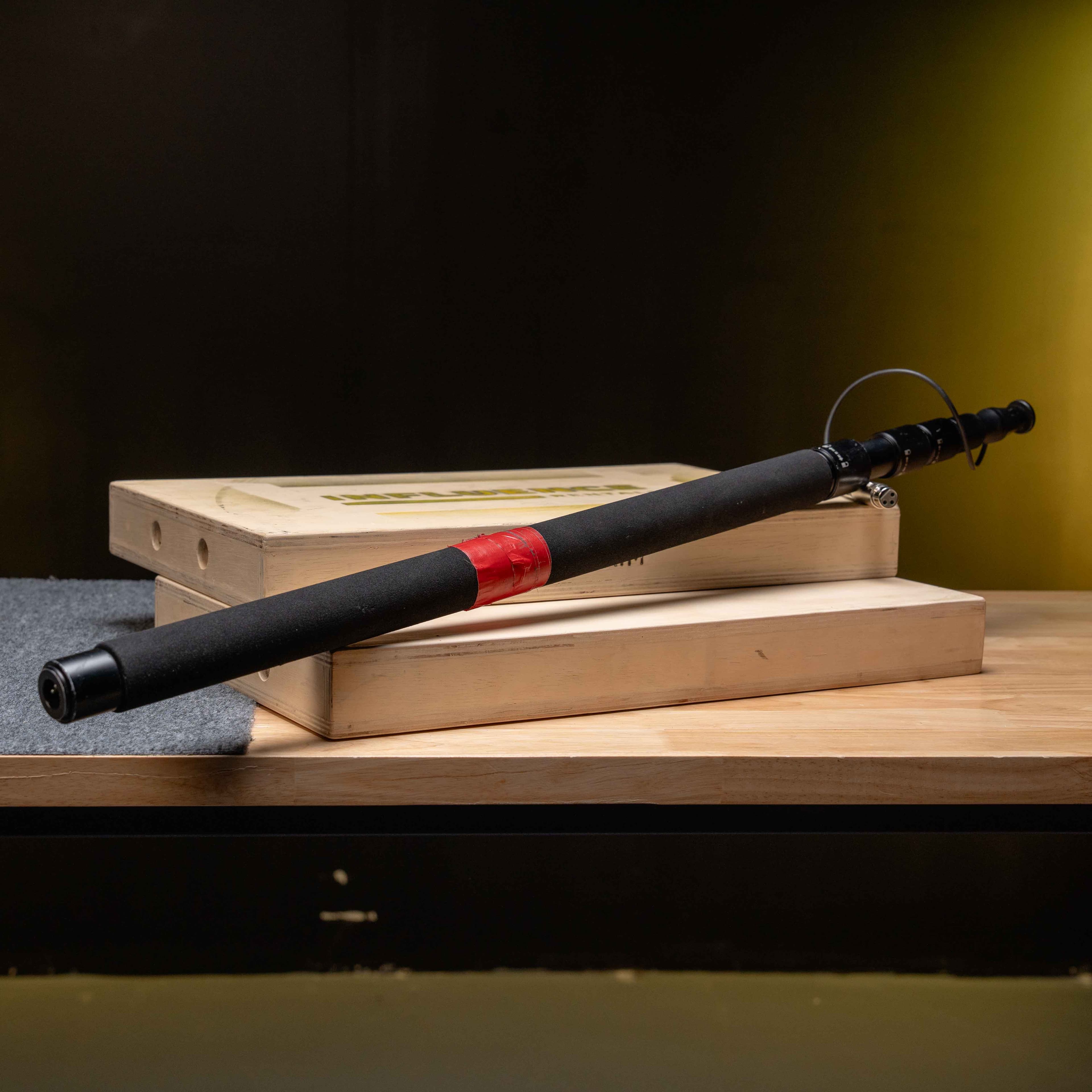 Neewer NW88 Boom Pole