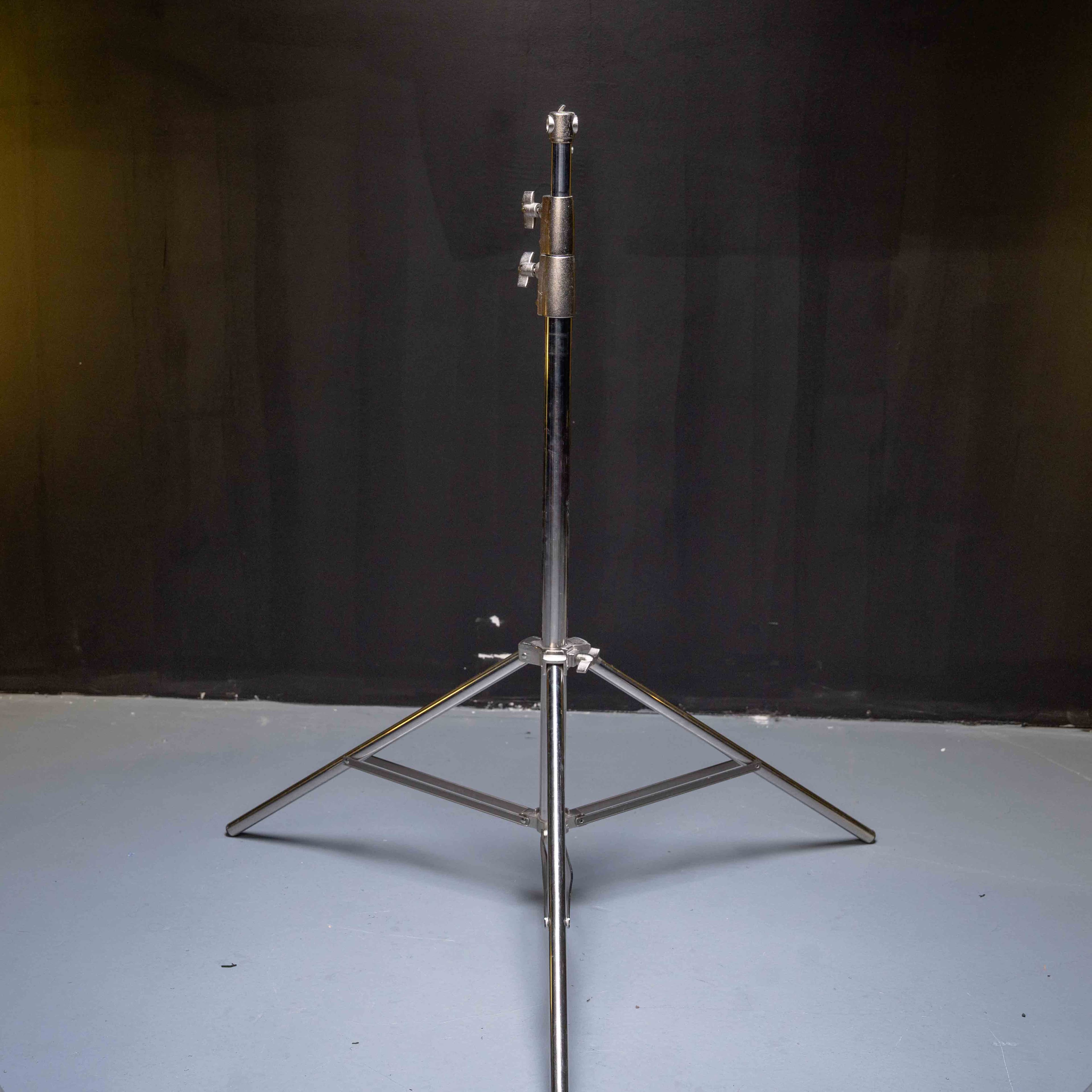 Neewer Light Stands