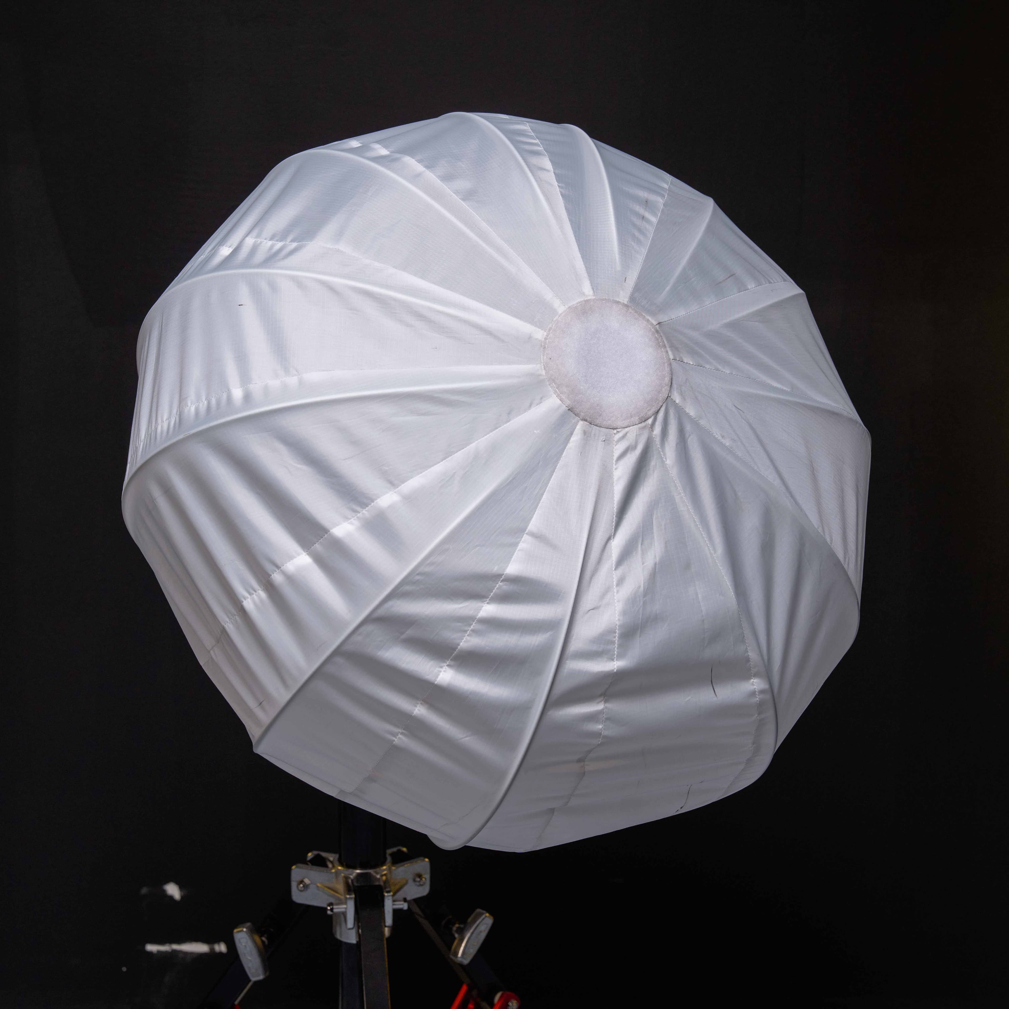 Godox CS 65D Softbox (China Ball)