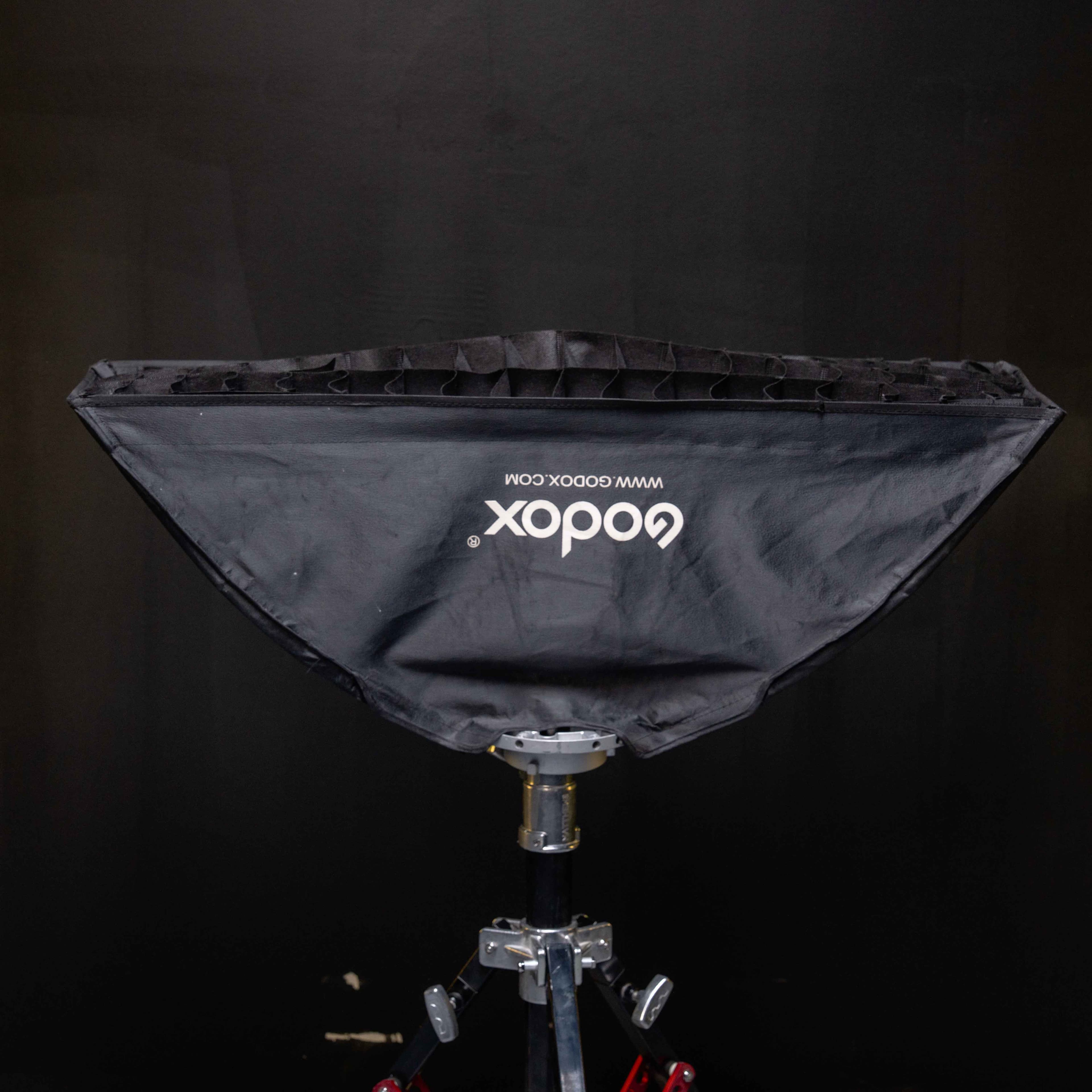Godox Striplight Soft Box