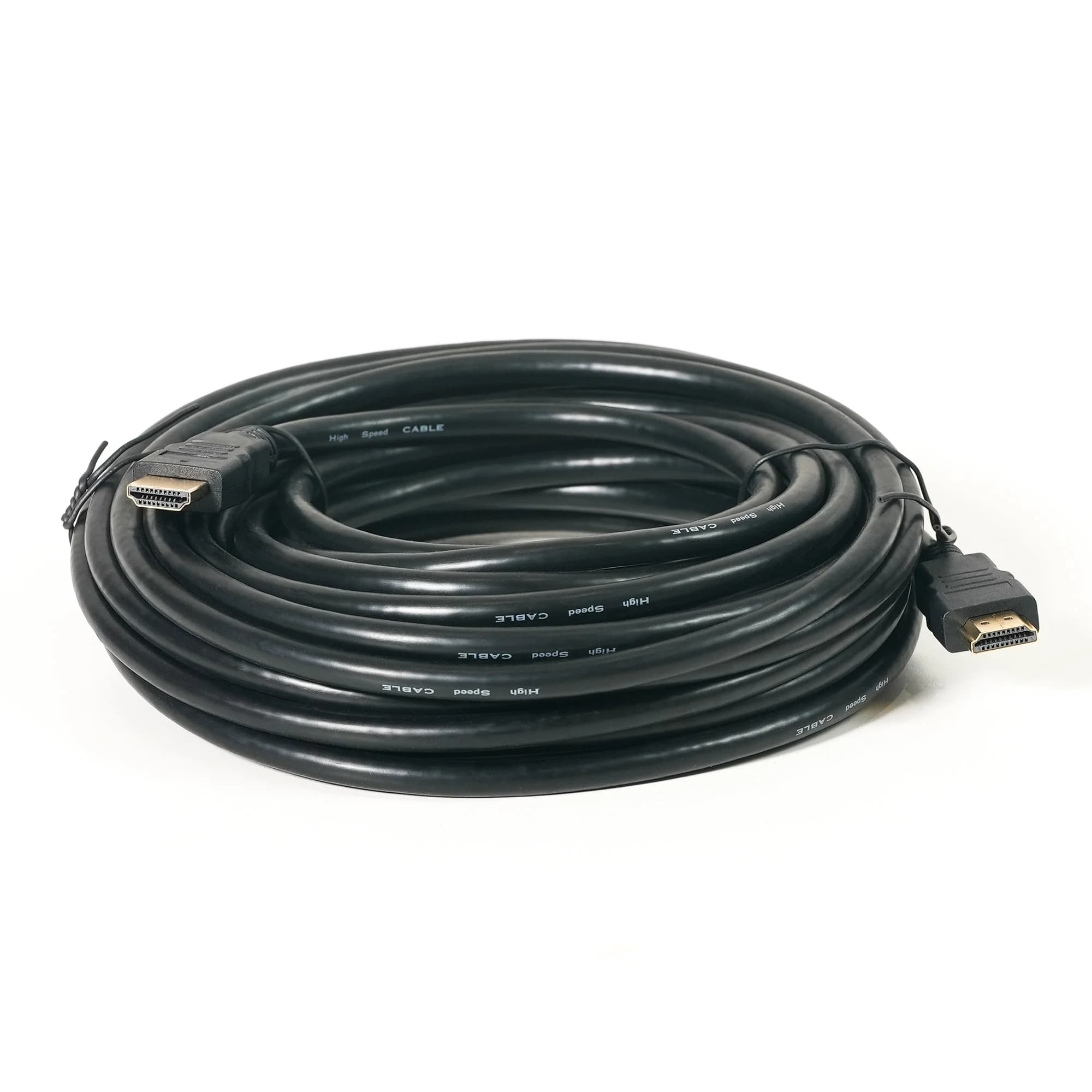 HDMI 30'