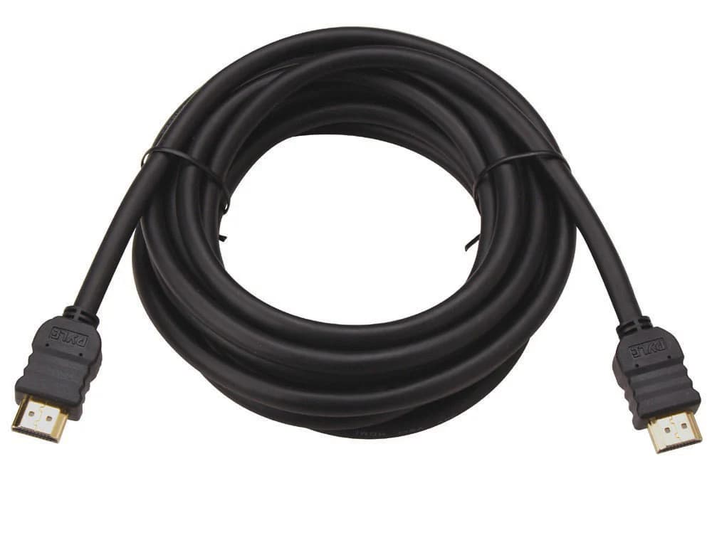 HDMI 12'