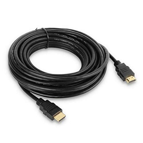 HDMI 25'