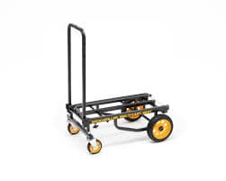Rock - N - Roller Cart (R6RT)