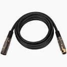 XLR Cable (15')