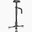 SteadyCam Solo Steadycam