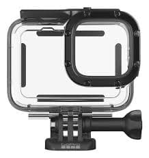 GoPro Underwater Housing