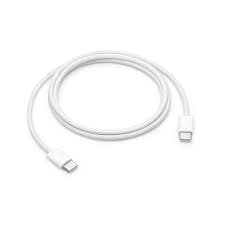 Type C to Type C