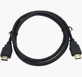 HDMI 16"
