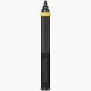 Insta360 X3 10ft Invisible Selfie Stick