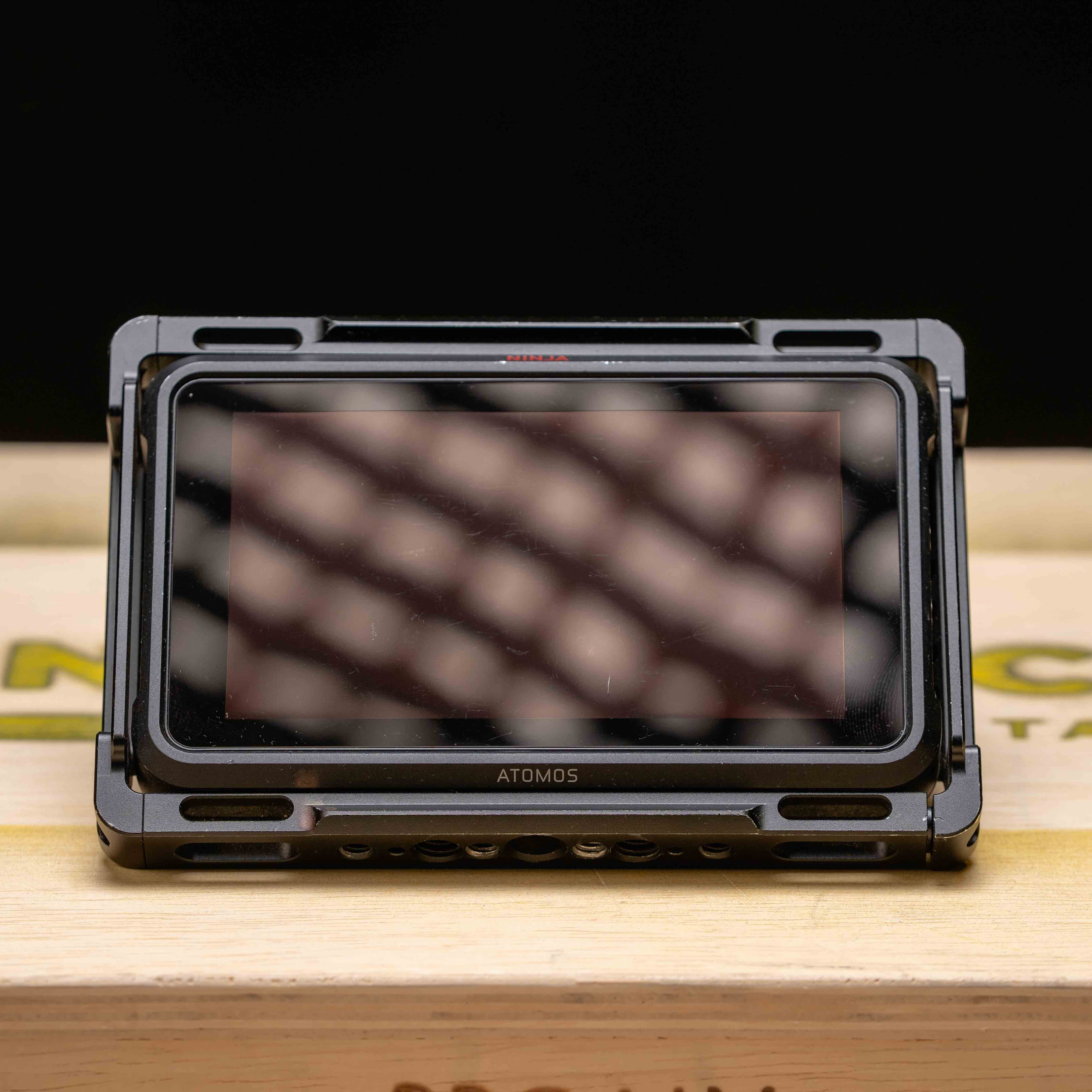 Atomos Ninja V